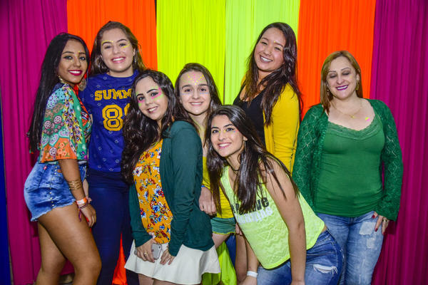 Buy your photos of the eventNR FUN - 20 a 23/08/17 on Fotop