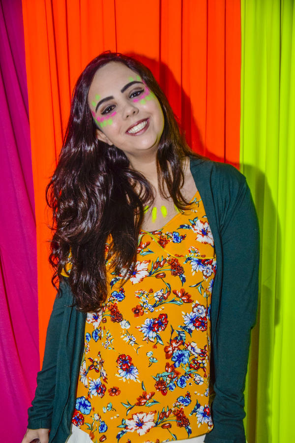 Buy your photos of the eventNR FUN - 20 a 23/08/17 on Fotop