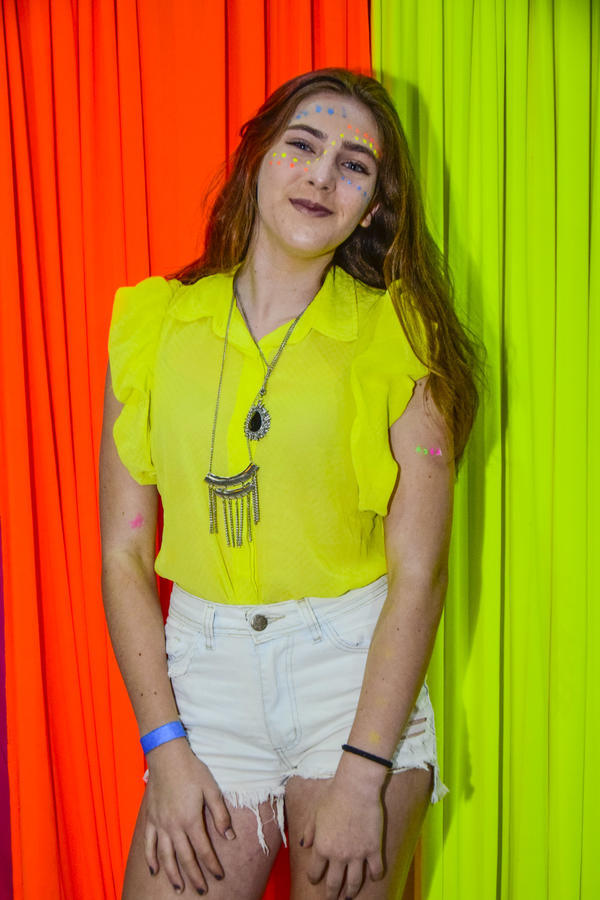 Buy your photos of the eventNR FUN - 20 a 23/08/17 on Fotop