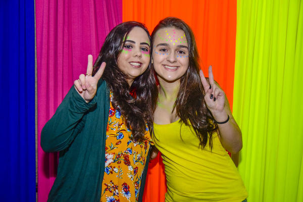 Buy your photos of the eventNR FUN - 20 a 23/08/17 on Fotop