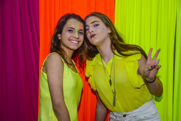 Buy your photos of the eventNR FUN - 20 a 23/08/17 on Fotop