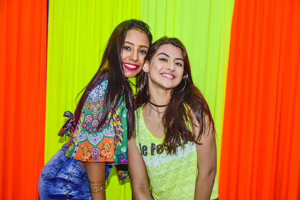 Buy your photos of the eventNR FUN - 20 a 23/08/17 on Fotop