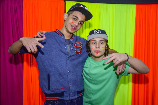 Buy your photos of the eventNR FUN - 20 a 23/08/17 on Fotop