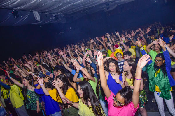 Buy your photos of the eventNR FUN - 20 a 23/08/17 on Fotop