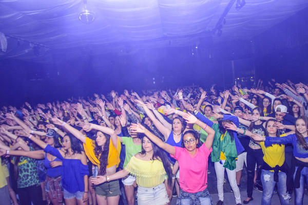 Buy your photos of the eventNR FUN - 20 a 23/08/17 on Fotop