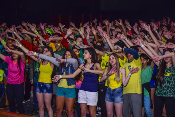 Buy your photos of the eventNR FUN - 20 a 23/08/17 on Fotop