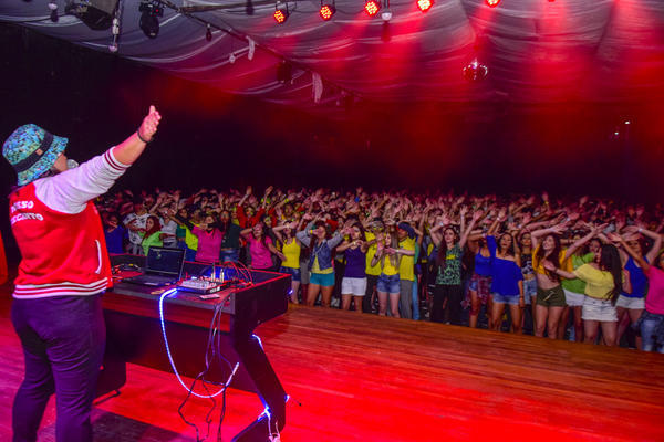 Buy your photos of the eventNR FUN - 20 a 23/08/17 on Fotop