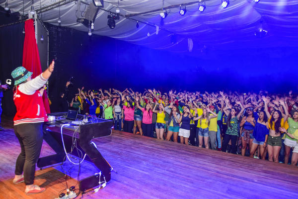 Buy your photos of the eventNR FUN - 20 a 23/08/17 on Fotop