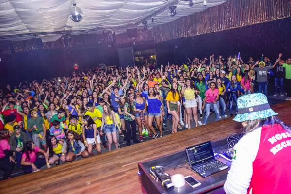 Buy your photos of the eventNR FUN - 20 a 23/08/17 on Fotop