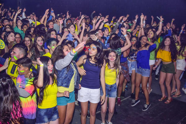 Buy your photos of the eventNR FUN - 20 a 23/08/17 on Fotop