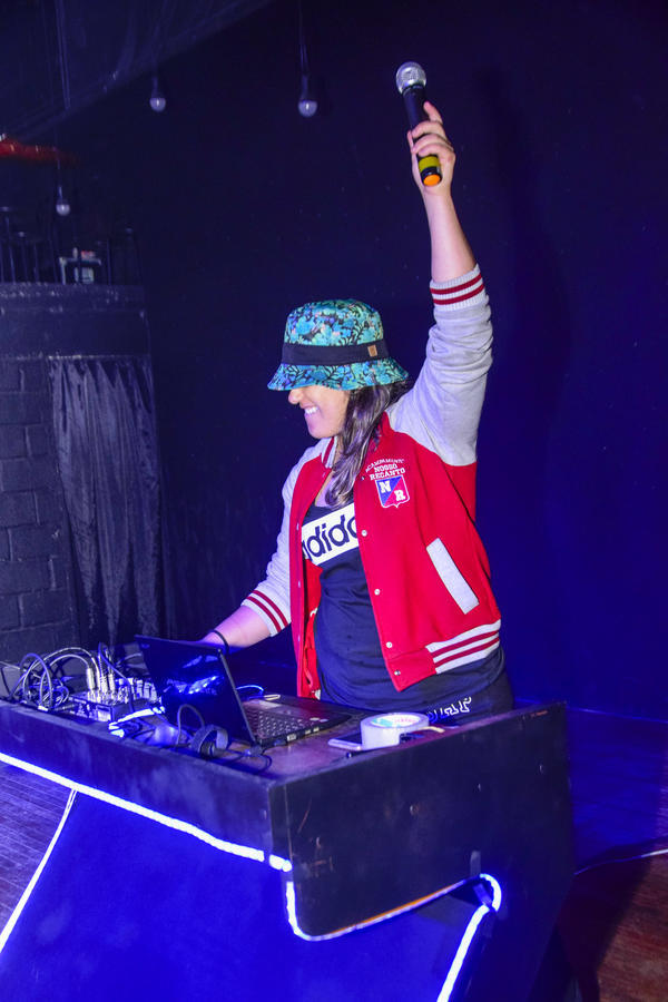 Buy your photos of the eventNR FUN - 20 a 23/08/17 on Fotop