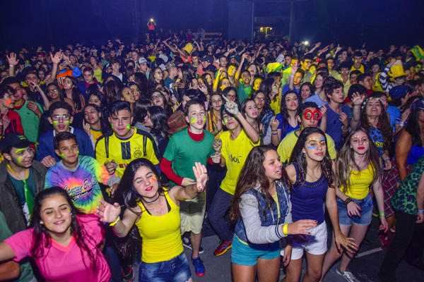 Buy your photos of the eventNR FUN - 20 a 23/08/17 on Fotop