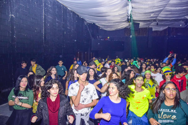 Buy your photos of the eventNR FUN - 20 a 23/08/17 on Fotop