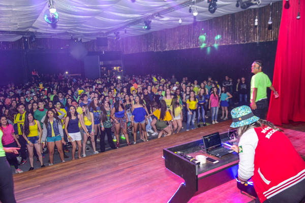 Buy your photos of the eventNR FUN - 20 a 23/08/17 on Fotop