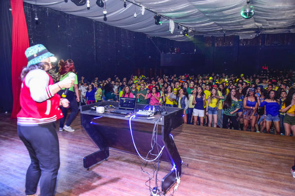 Buy your photos of the eventNR FUN - 20 a 23/08/17 on Fotop