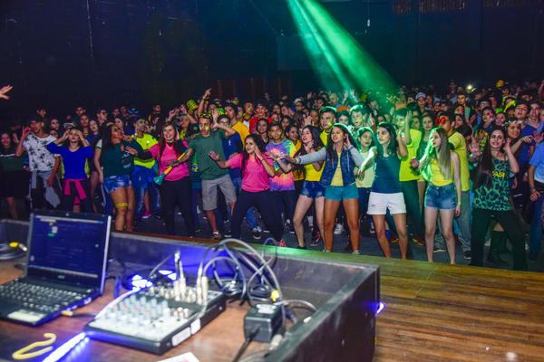 Buy your photos of the eventNR FUN - 20 a 23/08/17 on Fotop