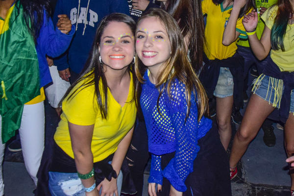 Buy your photos of the eventNR FUN - 20 a 23/08/17 on Fotop