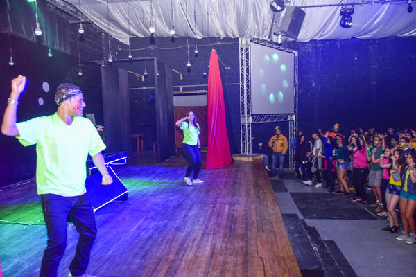 Buy your photos of the eventNR FUN - 20 a 23/08/17 on Fotop