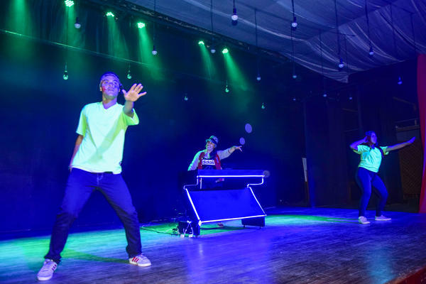 Buy your photos of the eventNR FUN - 20 a 23/08/17 on Fotop