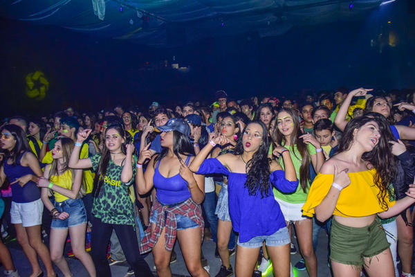 Buy your photos of the eventNR FUN - 20 a 23/08/17 on Fotop