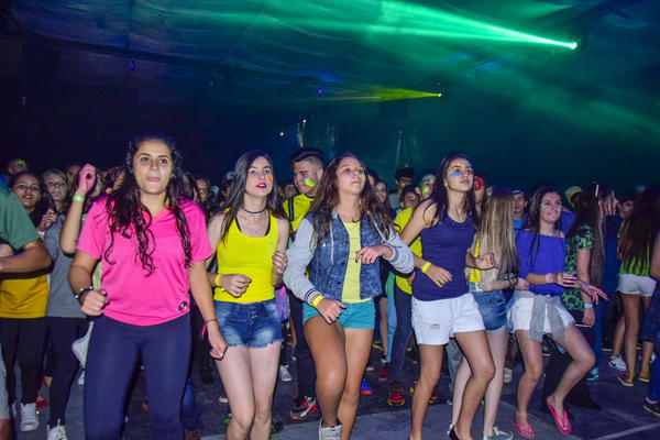 Buy your photos of the eventNR FUN - 20 a 23/08/17 on Fotop