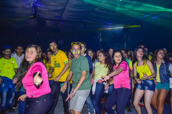 Buy your photos of the eventNR FUN - 20 a 23/08/17 on Fotop