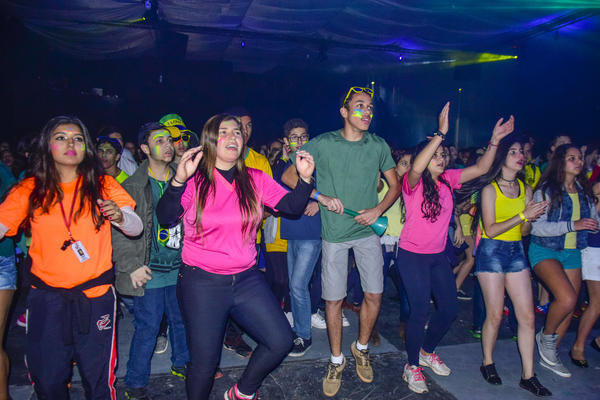 Buy your photos of the eventNR FUN - 20 a 23/08/17 on Fotop