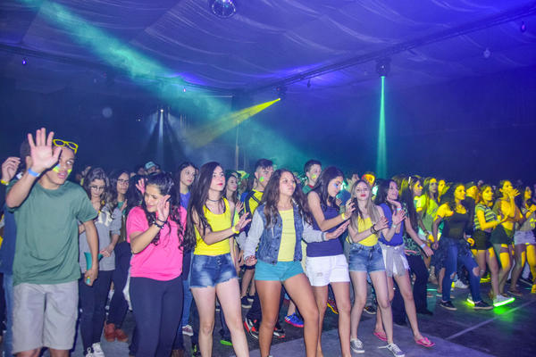 Buy your photos of the eventNR FUN - 20 a 23/08/17 on Fotop