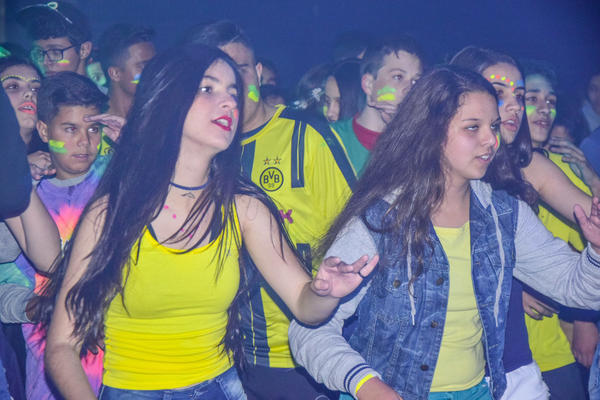 Buy your photos of the eventNR FUN - 20 a 23/08/17 on Fotop