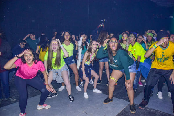 Buy your photos of the eventNR FUN - 20 a 23/08/17 on Fotop