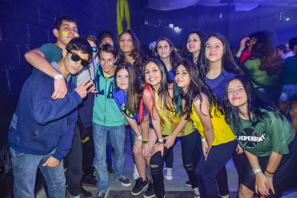 Buy your photos of the eventNR FUN - 20 a 23/08/17 on Fotop