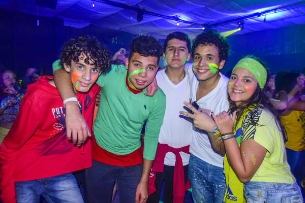 Buy your photos of the eventNR FUN - 20 a 23/08/17 on Fotop