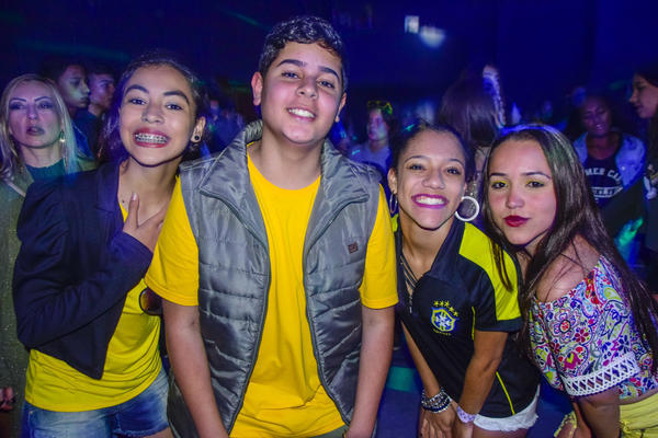 Buy your photos of the eventNR FUN - 20 a 23/08/17 on Fotop