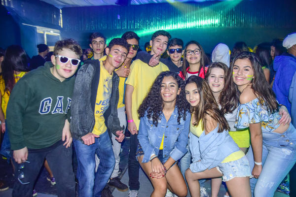 Buy your photos of the eventNR FUN - 20 a 23/08/17 on Fotop