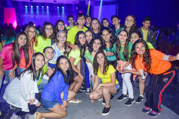 Buy your photos of the eventNR FUN - 20 a 23/08/17 on Fotop