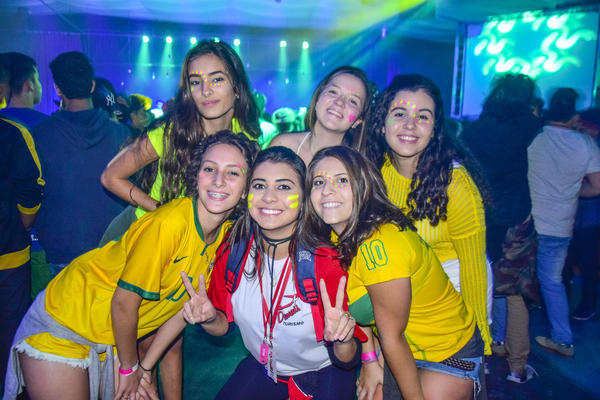 Buy your photos of the eventNR FUN - 20 a 23/08/17 on Fotop