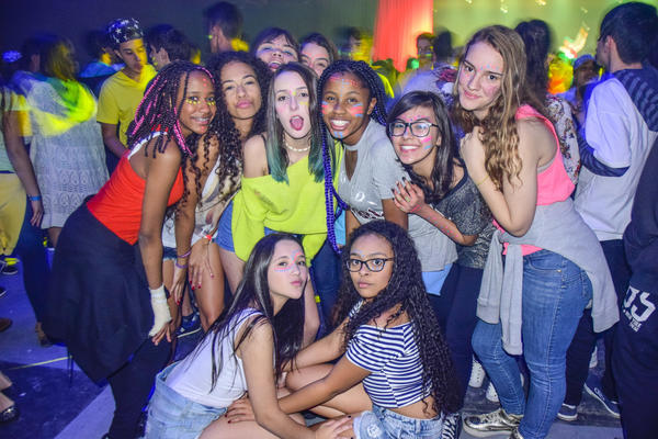 Buy your photos of the eventNR FUN - 20 a 23/08/17 on Fotop