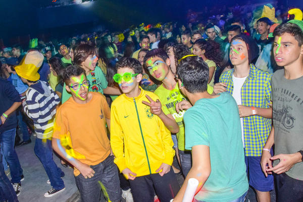 Buy your photos of the eventNR FUN - 20 a 23/08/17 on Fotop