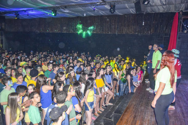 Buy your photos of the eventNR FUN - 20 a 23/08/17 on Fotop