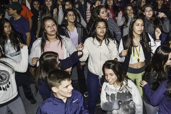 Buy your photos of the eventNR FUN - 20 a 23/08/17 on Fotop