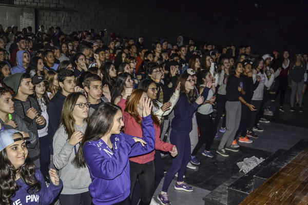 Buy your photos of the eventNR FUN - 20 a 23/08/17 on Fotop