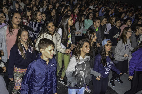 Buy your photos of the eventNR FUN - 20 a 23/08/17 on Fotop