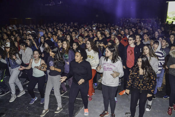 Buy your photos of the eventNR FUN - 20 a 23/08/17 on Fotop