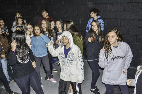 Buy your photos of the eventNR FUN - 20 a 23/08/17 on Fotop