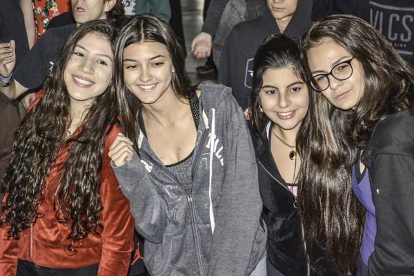 Buy your photos of the eventNR FUN - 20 a 23/08/17 on Fotop