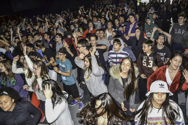 Buy your photos of the eventNR FUN - 20 a 23/08/17 on Fotop