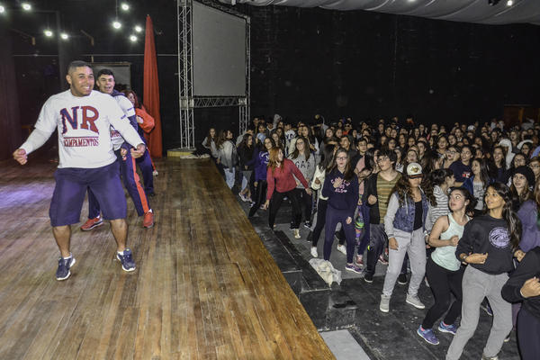 Buy your photos of the eventNR FUN - 20 a 23/08/17 on Fotop