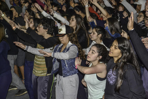 Buy your photos of the eventNR FUN - 20 a 23/08/17 on Fotop