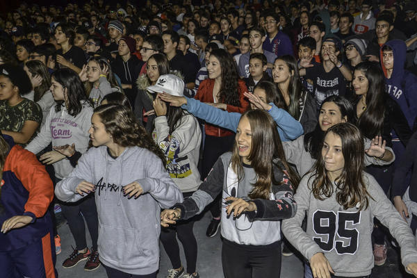 Buy your photos of the eventNR FUN - 20 a 23/08/17 on Fotop