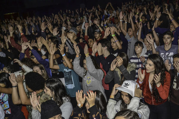 Buy your photos of the eventNR FUN - 20 a 23/08/17 on Fotop